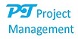 Project Management for Marketers