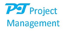 Project Management for Marketers